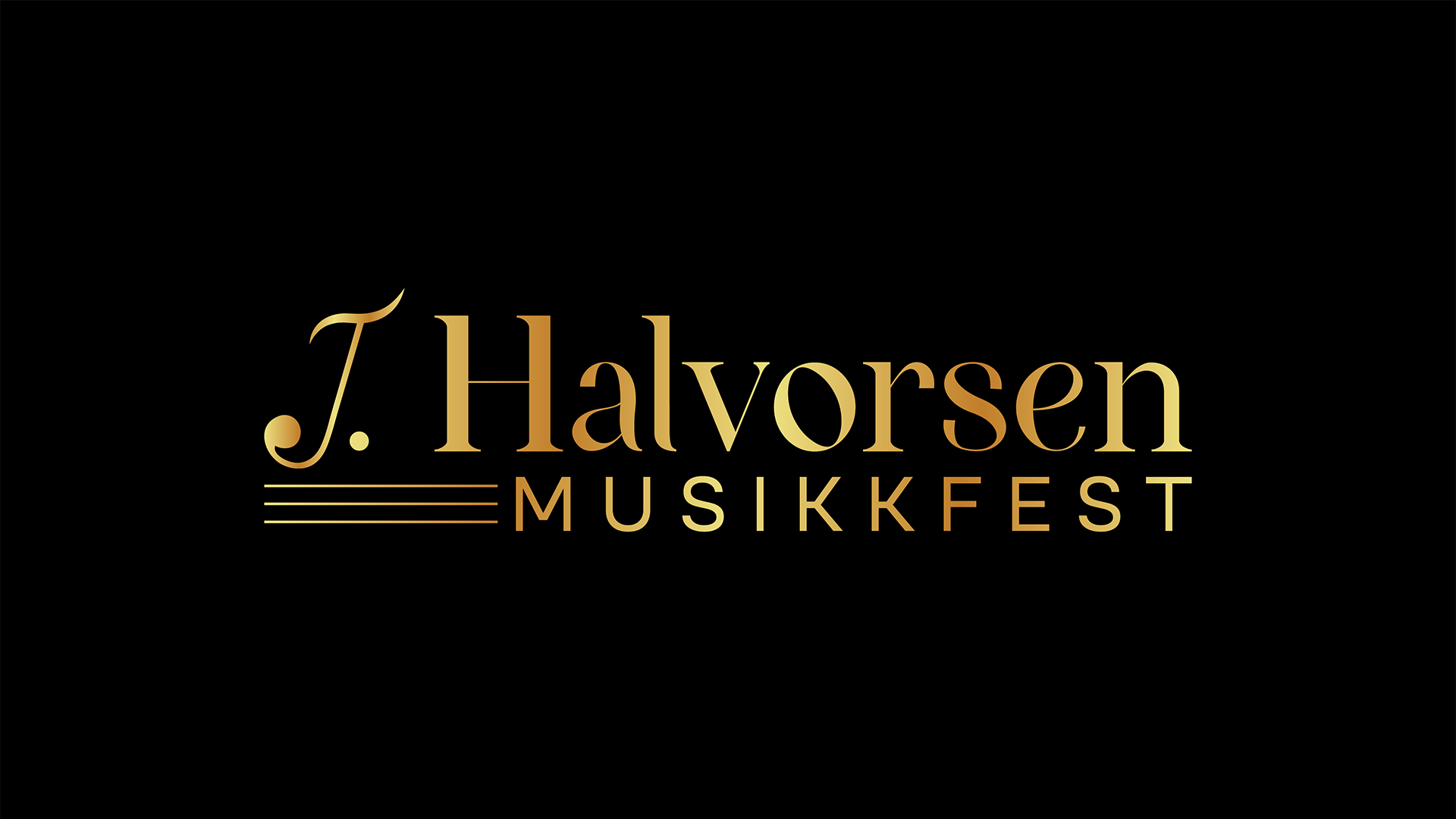 <h2 style=color:#FFE1CD>Johan Halvorsen Musikkfest<h2>